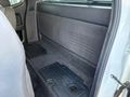 2023 Ford Ranger 2.0D XL HR Auto SuperCab