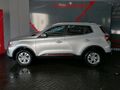 2024 Chery Tiggo 4 Pro 1.5T Lit Auto