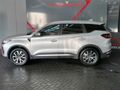 2022 Chery Tiggo 7 Pro 1.5 T Distinction Auto