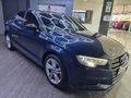 2020 Audi A3 Sedan 1.0 TFSI Auto | 30 TFSI
