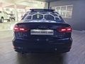 2020 Audi A3 Sedan 1.0 TFSI Auto | 30 TFSI