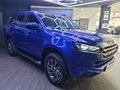 2024 Isuzu Mu-x 3.0D LS 4x4 Auto