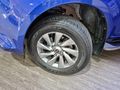 2024 Isuzu Mu-x 3.0D LS 4x4 Auto