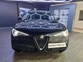 2024 Alfa Romeo Stelvio 2.0T Veloce Q4