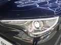 2024 Alfa Romeo Stelvio 2.0T Veloce Q4