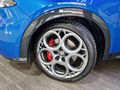 2025 Alfa Romeo Tonale Veloce 1.5T Hybrid
