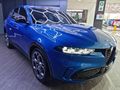 2025 Alfa Romeo Tonale Veloce 1.5T Hybrid