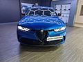 2025 Alfa Romeo Tonale Veloce 1.5T Hybrid