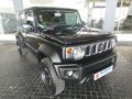 2025 Suzuki Jimny 1.5 GLX AllGrip 5-Door Auto