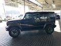 2025 Suzuki Jimny 1.5 GLX AllGrip 5-Door Auto