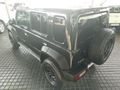 2025 Suzuki Jimny 1.5 GLX AllGrip 5-Door Auto