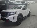 2026 Nissan Navara 2.5 DDTi PRO-2X Auto Double-Cab