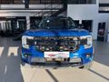 2025 Ford Everest 2.0D Bi-Turbo Sport Auto