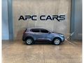 2024 Chery Tiggo 4 Pro 1.5 LiT