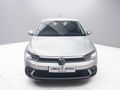 2025 Volkswagen Polo 1.0 TSI Life Auto DSG