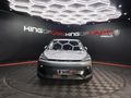 2023 BAIC X55 1.5T Elite Auto