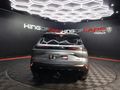 2023 BAIC X55 1.5T Elite Auto