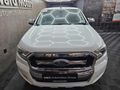 2017 Ford Ranger 2.2 TDCi XLT Auto Double-Cab
