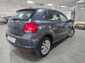 2026 Volkswagen Polo Vivo 1.4 Life