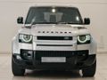 2024 Land Rover Defender 110 D300 HSE X-Dynamic