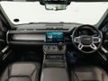 2024 Land Rover Defender 110 D300 HSE X-Dynamic