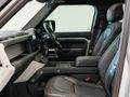 2024 Land Rover Defender 110 D300 HSE X-Dynamic