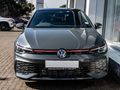 2026 Volkswagen Golf 8 GTI 2.0 TSI DSG