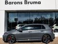 2026 Volkswagen Golf 8 GTI 2.0 TSI DSG