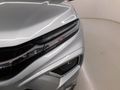 2026 Toyota Urban Cruiser 1.5 XR Auto