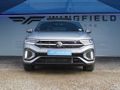2023 Volkswagen T-Roc 2.0 TSI 4M R-Line Auto