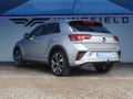 2023 Volkswagen T-Roc 2.0 TSI 4M R-Line Auto