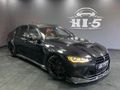 2021 BMW M3 Competition