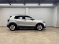 2023 Volkswagen T-Cross 1.0 TSI Comfortline Auto