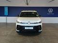 2026 Volkswagen Tiguan 1.4TSI R-Line