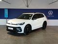 2026 Volkswagen Tiguan 1.4TSI R-Line