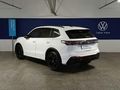 2026 Volkswagen Tiguan 1.4TSI R-Line