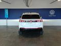 2026 Volkswagen Tiguan 1.4TSI R-Line