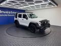 2026 GWM Tank 300 2.4TD Luxury Auto