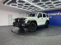 2026 GWM Tank 300 2.4TD Luxury Auto