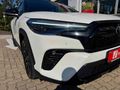 2024 Toyota Corolla Cross 1.8 GR-S Hybrid