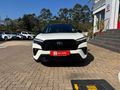 2024 Toyota Corolla Cross 1.8 GR-S Hybrid