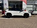 2024 Toyota Corolla Cross 1.8 GR-S Hybrid