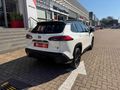 2024 Toyota Corolla Cross 1.8 GR-S Hybrid