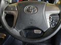 2014 Toyota Fortuner 2.5 D-4D Raised Body Auto
