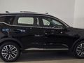 2026 Chery Tiggo 7 Pro 1.5T Executive DCT Auto