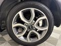 2022 Kia Picanto 1.2 X-Line Auto