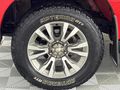 2019 Isuzu D-Max 300 LX 4x4 Extended Cab