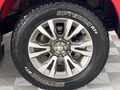 2019 Isuzu D-Max 300 LX 4x4 Extended Cab