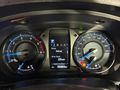 2021 Toyota Hilux 2.8 GD-6 Raised Body Legend Auto Extended Cab