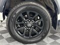 2021 Toyota Hilux 2.8 GD-6 Raised Body Legend Auto Extended Cab